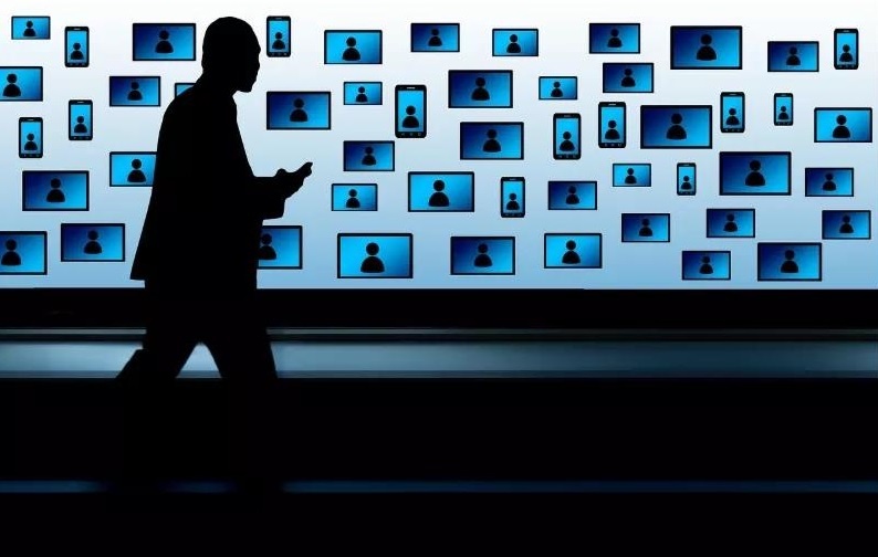 ҫ������-�Ƽ����ܳ���,�����ָ���Ȥ��