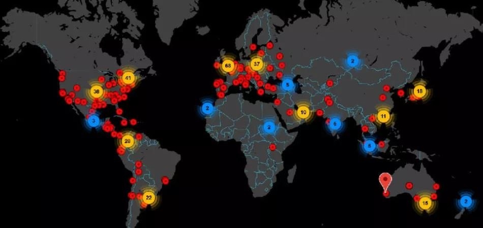 ҫ������-�Ƽ����ܳ���,�����ָ���Ȥ��