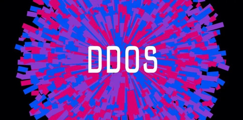 ҫ������-�Ƽ����ܳ���,�����ָ���Ȥ��