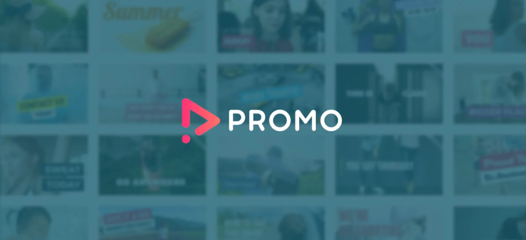 ҫ������-�Ƽ����ܳ���,�����ָ���Ȥ��