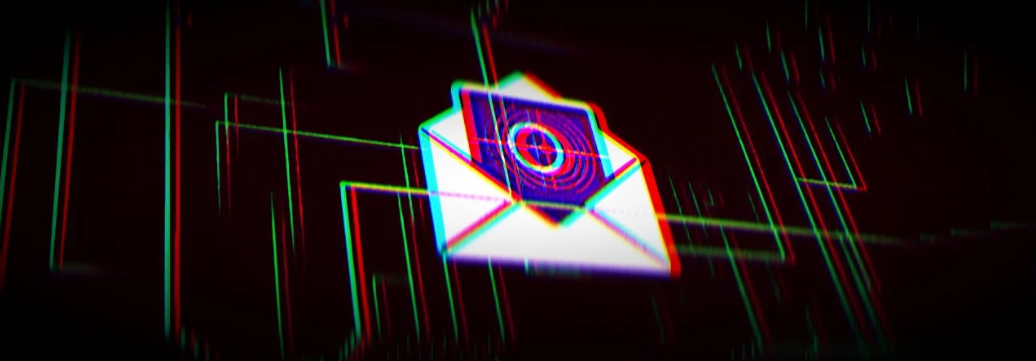 ҫ������-�Ƽ����ܳ���,�����ָ���Ȥ��