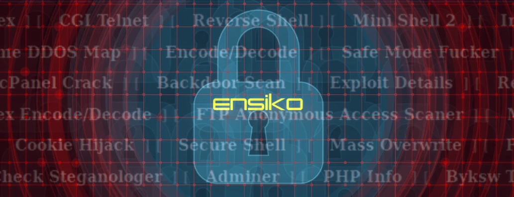 ҫ������-�Ƽ����ܳ���,�����ָ���Ȥ��