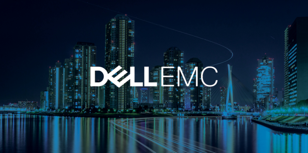 ҫ������-�Ƽ����ܳ���,�����ָ���Ȥ��