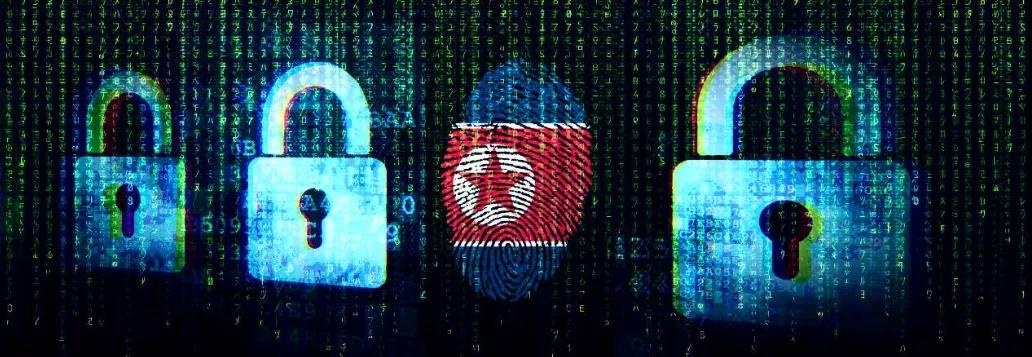 ҫ������-�Ƽ����ܳ���,�����ָ���Ȥ��