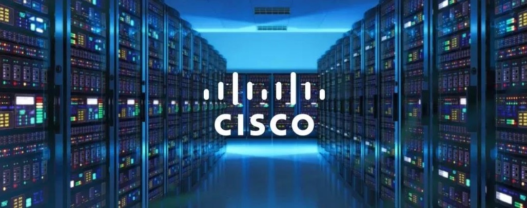 ҫ������-�Ƽ����ܳ���,�����ָ���Ȥ��