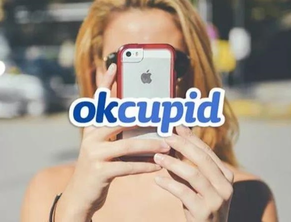 ҫ������-�Ƽ����ܳ���,�����ָ���Ȥ��