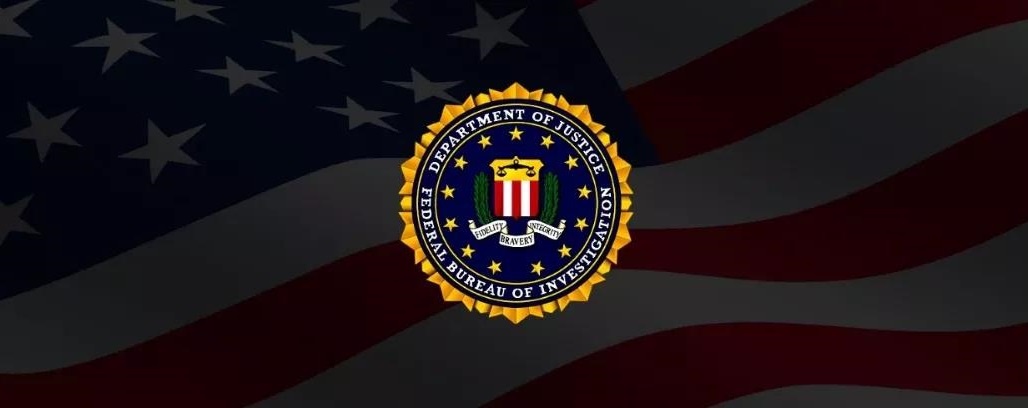 ҫ������-�Ƽ����ܳ���,�����ָ���Ȥ��