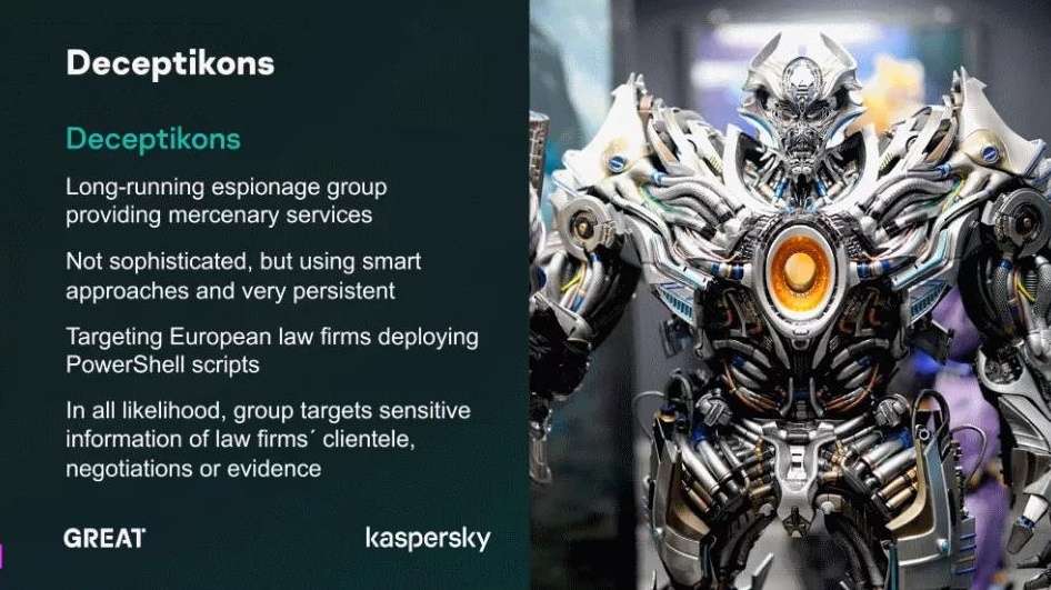 ҫ������-�Ƽ����ܳ���,�����ָ���Ȥ��