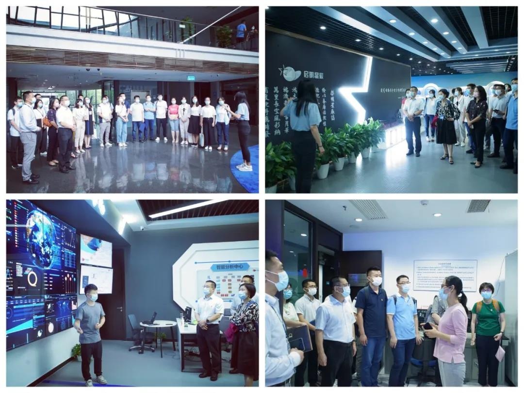 ҫ������-�Ƽ����ܳ���,�����ָ���Ȥ��