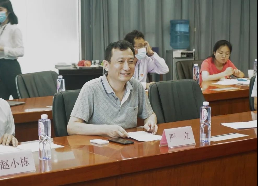 ҫ������-�Ƽ����ܳ���,�����ָ���Ȥ��