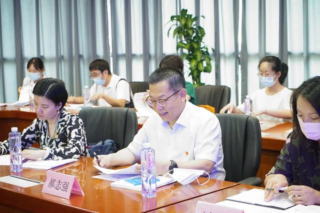 ҫ������-�Ƽ����ܳ���,�����ָ���Ȥ��