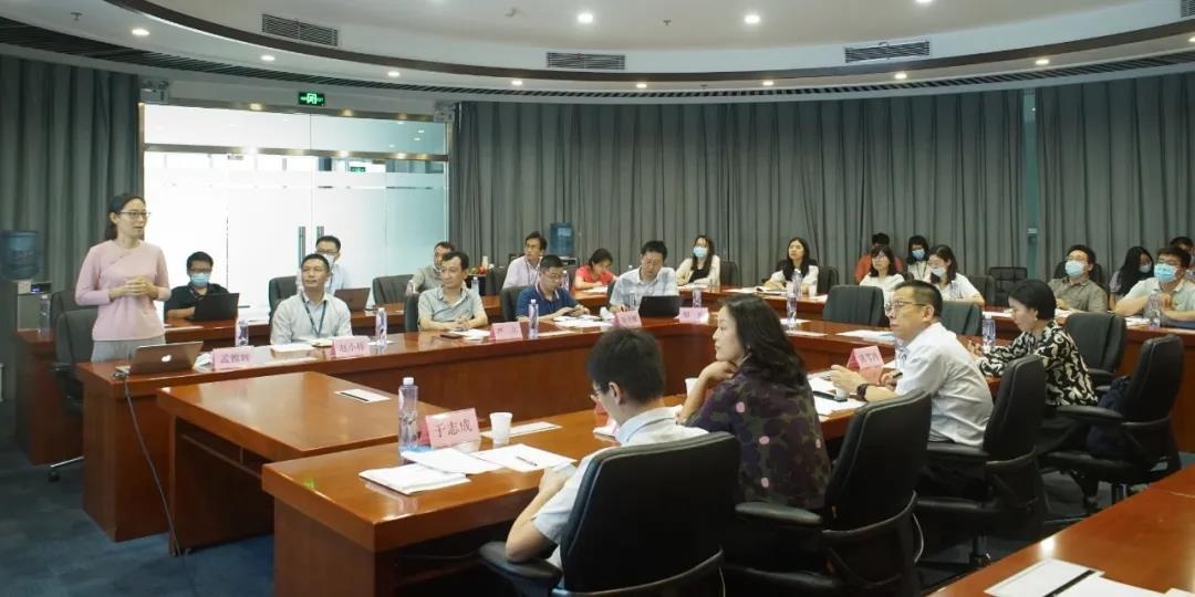 ҫ������-�Ƽ����ܳ���,�����ָ���Ȥ��