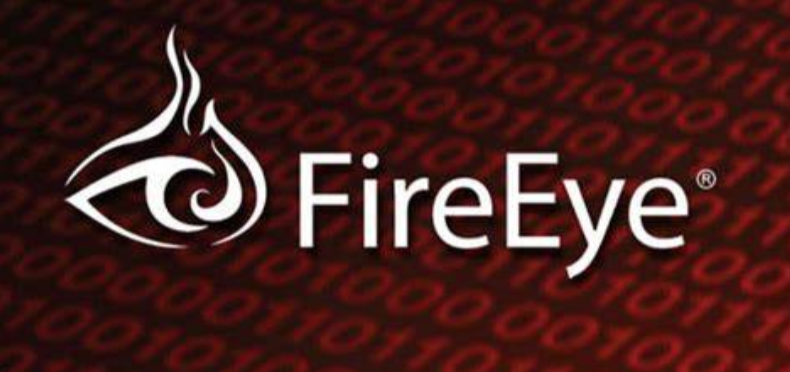 ҫ������-�Ƽ����ܳ���,�����ָ���Ȥ��