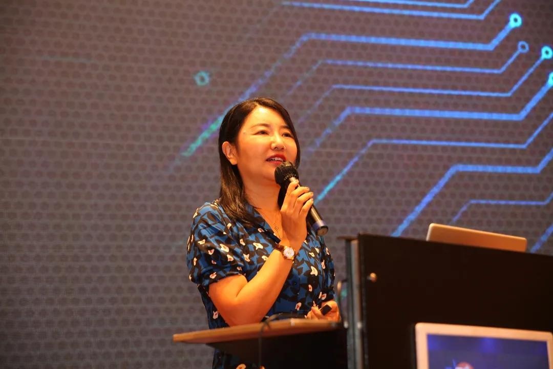 ҫ������-�Ƽ����ܳ���,�����ָ���Ȥ��