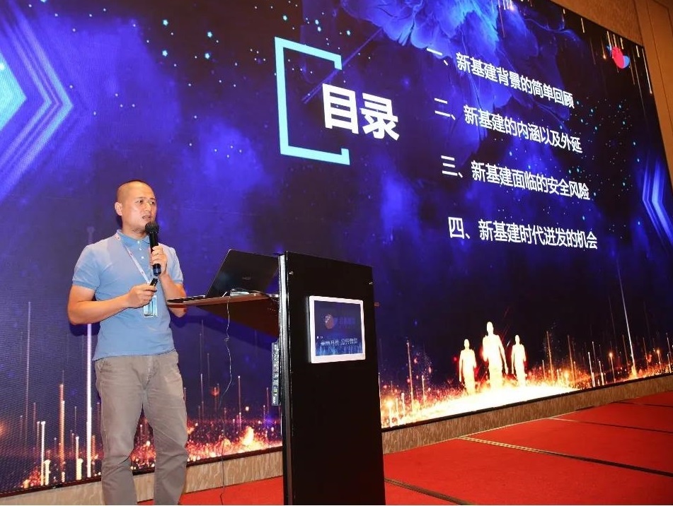 ҫ������-�Ƽ����ܳ���,�����ָ���Ȥ��