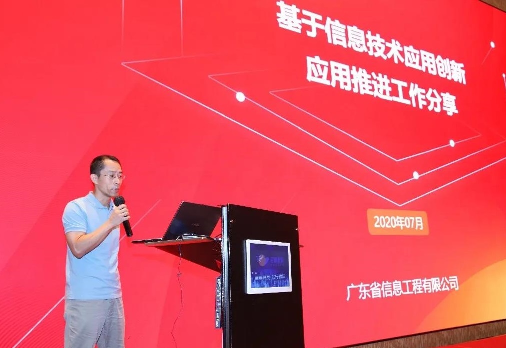 ҫ������-�Ƽ����ܳ���,�����ָ���Ȥ��