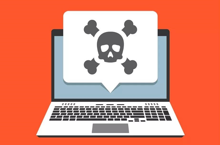 ҫ������-�Ƽ����ܳ���,�����ָ���Ȥ��