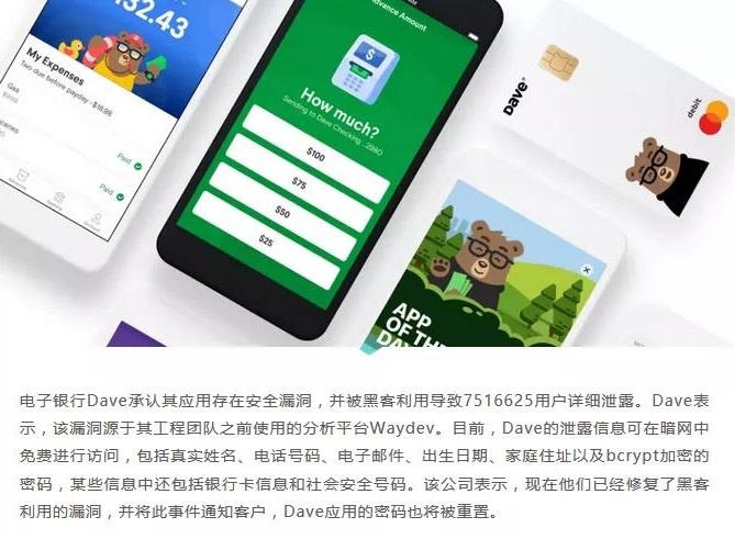 ҫ������-�Ƽ����ܳ���,�����ָ���Ȥ��