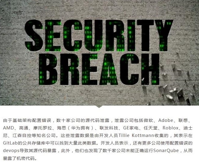 ҫ������-�Ƽ����ܳ���,�����ָ���Ȥ��