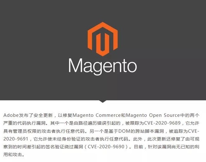 ҫ������-�Ƽ����ܳ���,�����ָ���Ȥ��