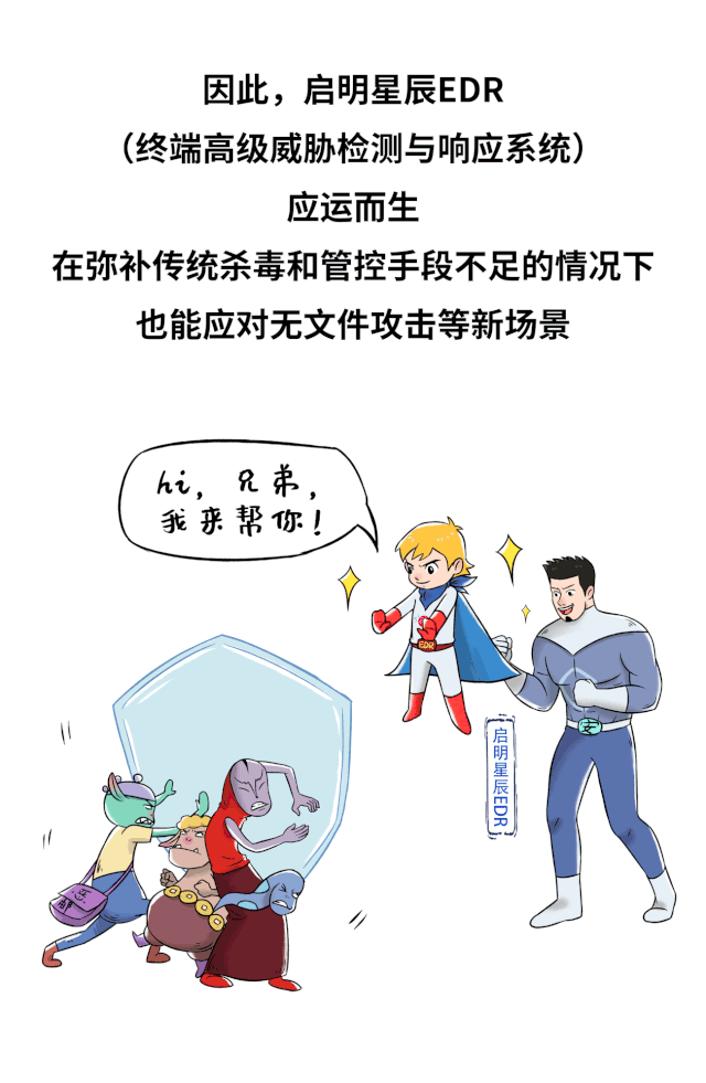 ҫ������-�Ƽ����ܳ���,�����ָ���Ȥ��