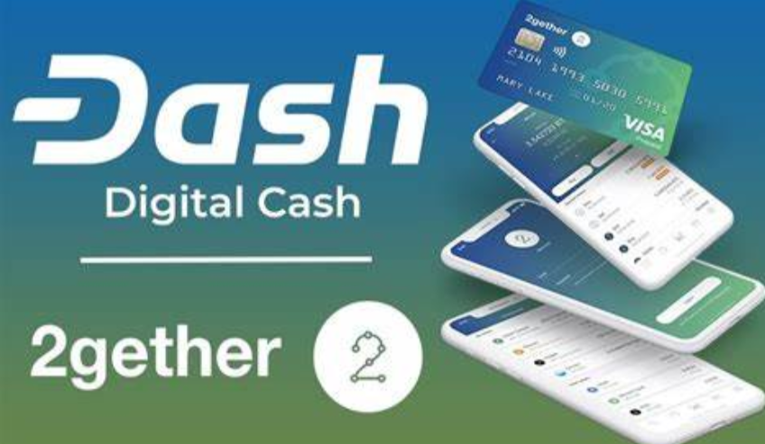 ҫ������-�Ƽ����ܳ���,�����ָ���Ȥ��