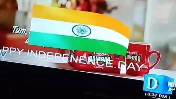 ҫ������-�Ƽ����ܳ���,�����ָ���Ȥ��