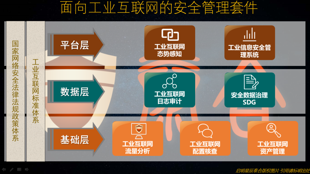 ҫ������-�Ƽ����ܳ���,�����ָ���Ȥ��