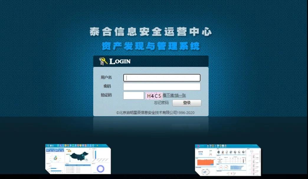 ҫ������-�Ƽ����ܳ���,�����ָ���Ȥ��