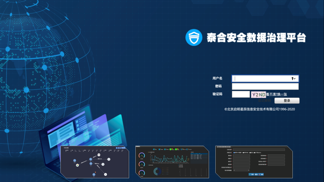 ҫ������-�Ƽ����ܳ���,�����ָ���Ȥ��