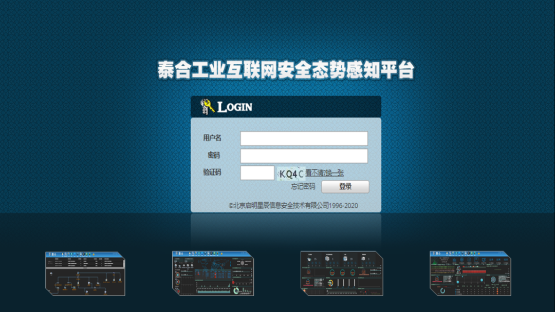 ҫ������-�Ƽ����ܳ���,�����ָ���Ȥ��