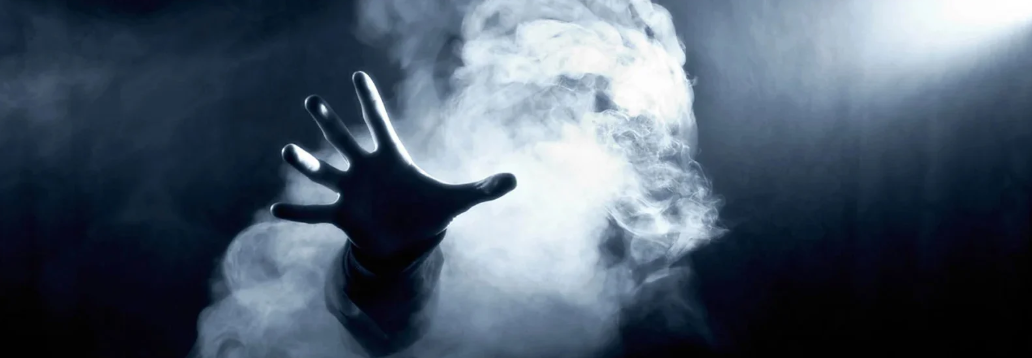 ҫ������-�Ƽ����ܳ���,�����ָ���Ȥ��