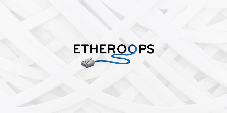 ҫ������-�Ƽ����ܳ���,�����ָ���Ȥ��