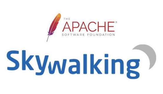 ҫ������-�Ƽ����ܳ���,�����ָ���Ȥ��