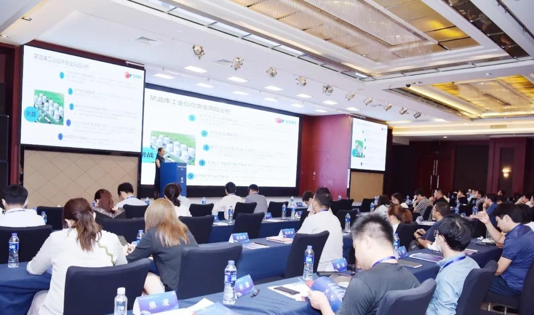 ҫ������-�Ƽ����ܳ���,�����ָ���Ȥ��