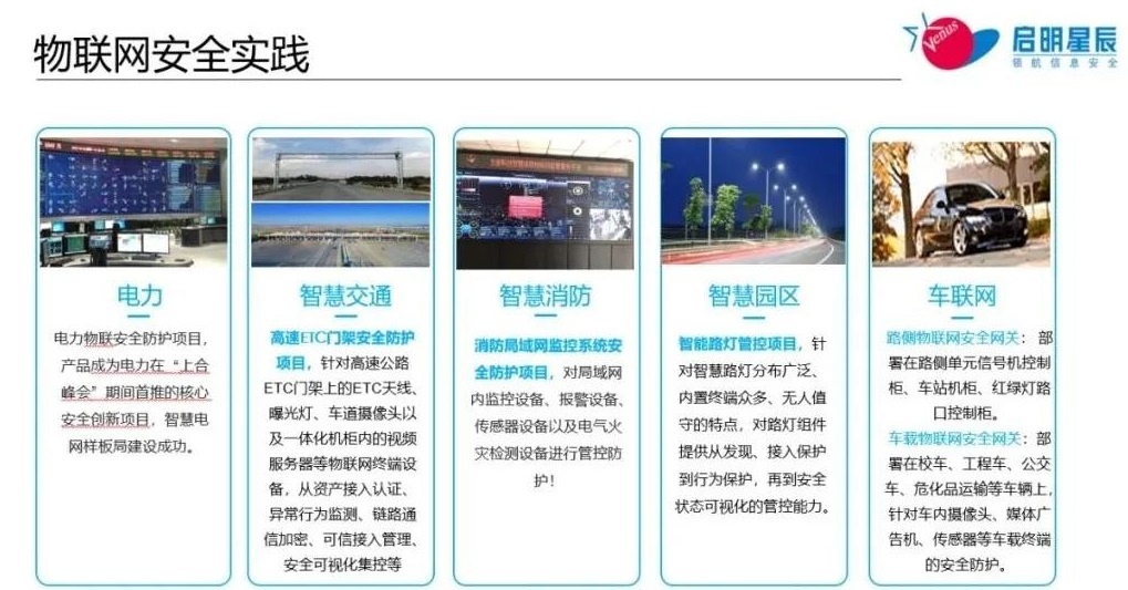 ҫ������-�Ƽ����ܳ���,�����ָ���Ȥ��