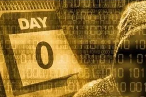 ҫ������-�Ƽ����ܳ���,�����ָ���Ȥ��