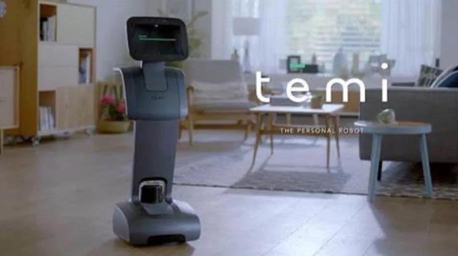 ҫ������-�Ƽ����ܳ���,�����ָ���Ȥ��