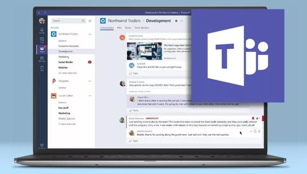 ҫ������-�Ƽ����ܳ���,�����ָ���Ȥ��