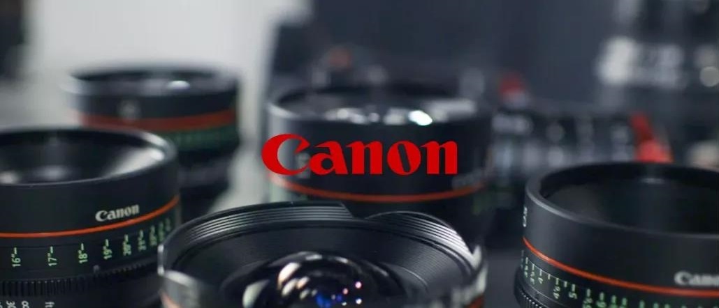 ҫ������-�Ƽ����ܳ���,�����ָ���Ȥ��