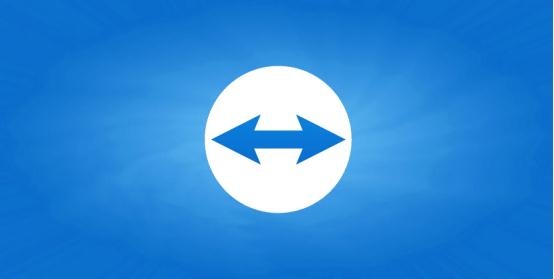 ҫ������-�Ƽ����ܳ���,�����ָ���Ȥ��