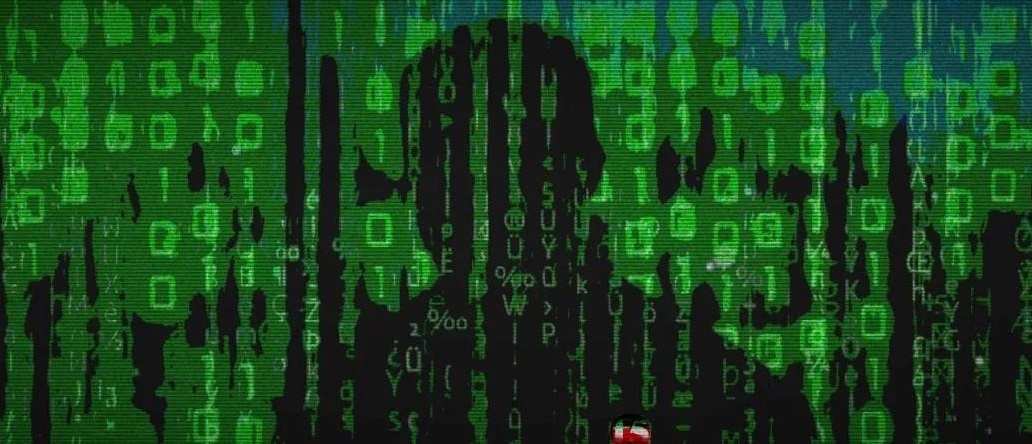 ҫ������-�Ƽ����ܳ���,�����ָ���Ȥ��