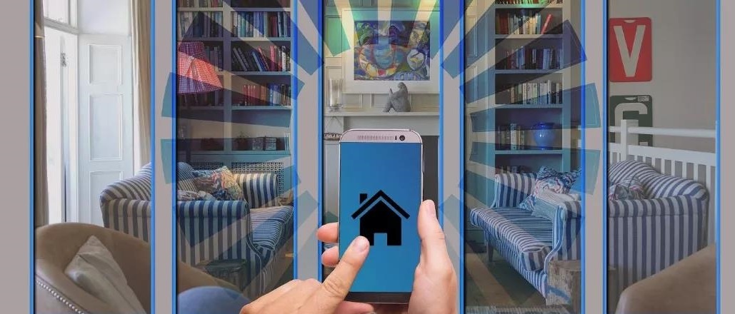 ҫ������-�Ƽ����ܳ���,�����ָ���Ȥ��