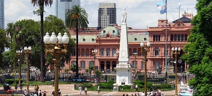 ҫ������-�Ƽ����ܳ���,�����ָ���Ȥ��