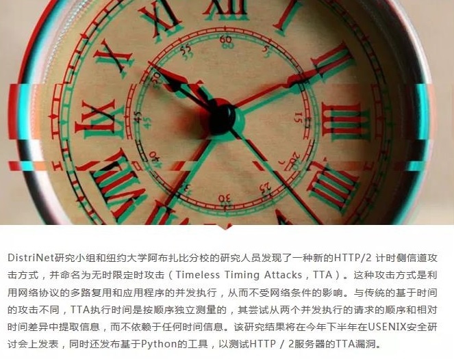 ҫ������-�Ƽ����ܳ���,�����ָ���Ȥ��