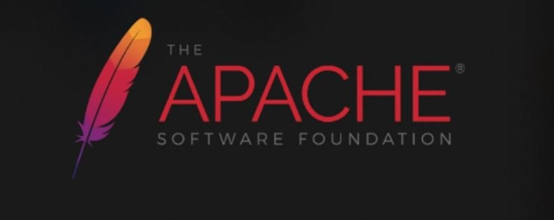 ҫ������-�Ƽ����ܳ���,�����ָ���Ȥ��