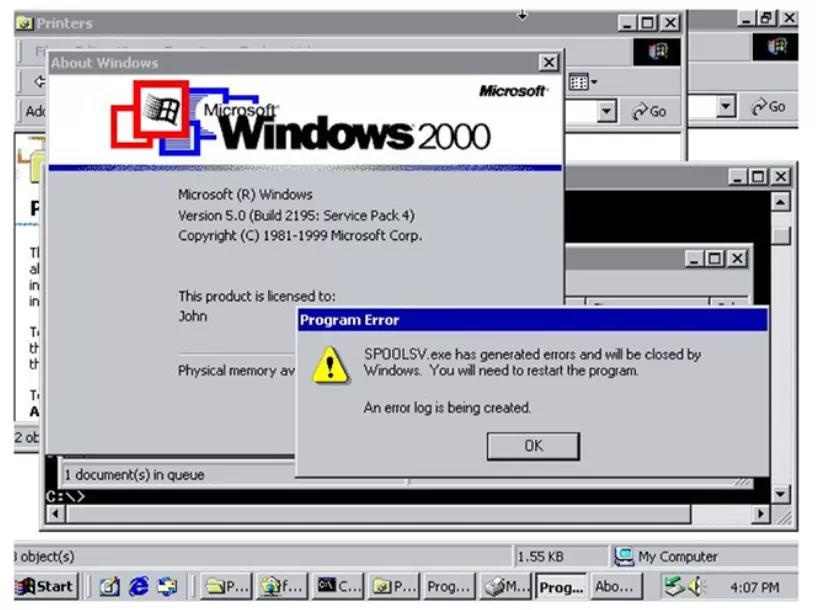 ҫ������-�Ƽ����ܳ���,�����ָ���Ȥ��