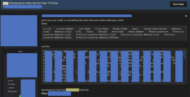 ҫ������-�Ƽ����ܳ���,�����ָ���Ȥ��