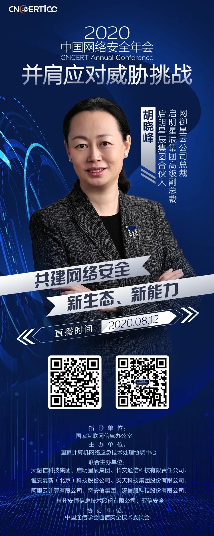 ҫ������-�Ƽ����ܳ���,�����ָ���Ȥ��