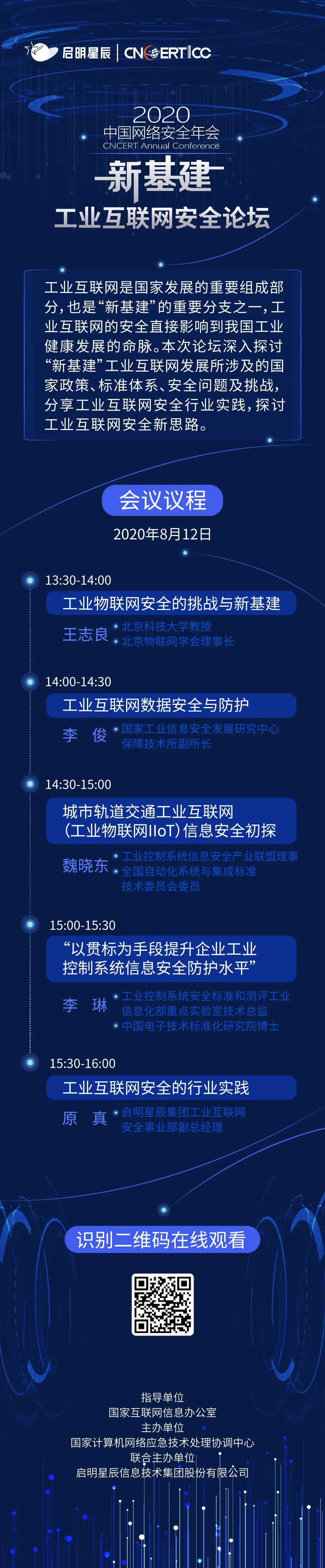 ҫ������-�Ƽ����ܳ���,�����ָ���Ȥ��